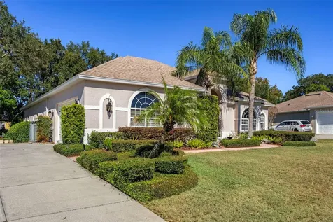 8789 Mississippi Run Weeki Wachee FL 34613