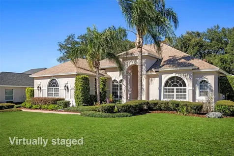 8789 Mississippi Run Weeki Wachee FL 34613