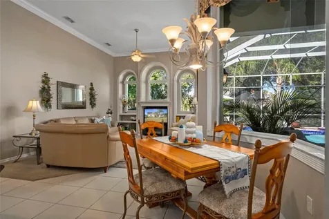 8789 Mississippi Run Weeki Wachee FL 34613