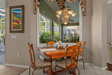 8789 Mississippi Run Weeki Wachee FL 34613
