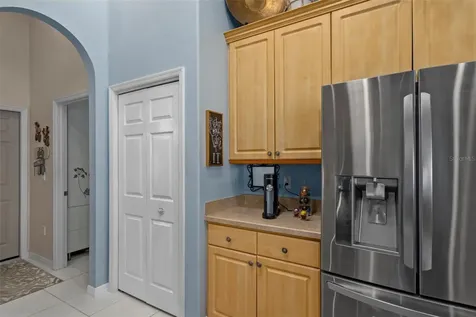 8789 Mississippi Run Weeki Wachee FL 34613