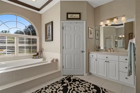 8789 Mississippi Run Weeki Wachee FL 34613