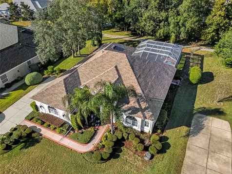 8789 Mississippi Run Weeki Wachee FL 34613