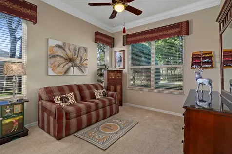 8789 Mississippi Run Weeki Wachee FL 34613