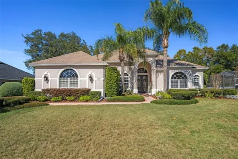8789 Mississippi Run Weeki Wachee FL 34613