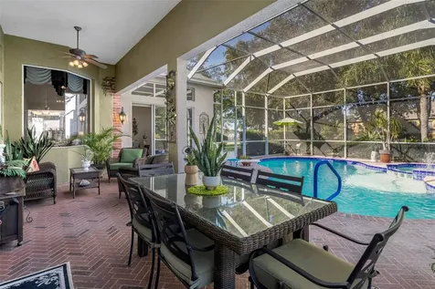 8789 Mississippi Run Weeki Wachee FL 34613