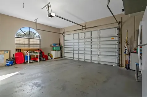 8789 Mississippi Run Weeki Wachee FL 34613