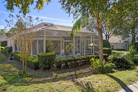 8789 Mississippi Run Weeki Wachee FL 34613