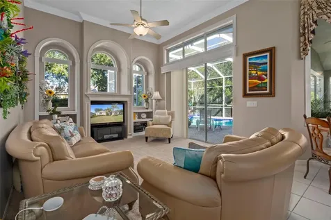 8789 Mississippi Run Weeki Wachee FL 34613