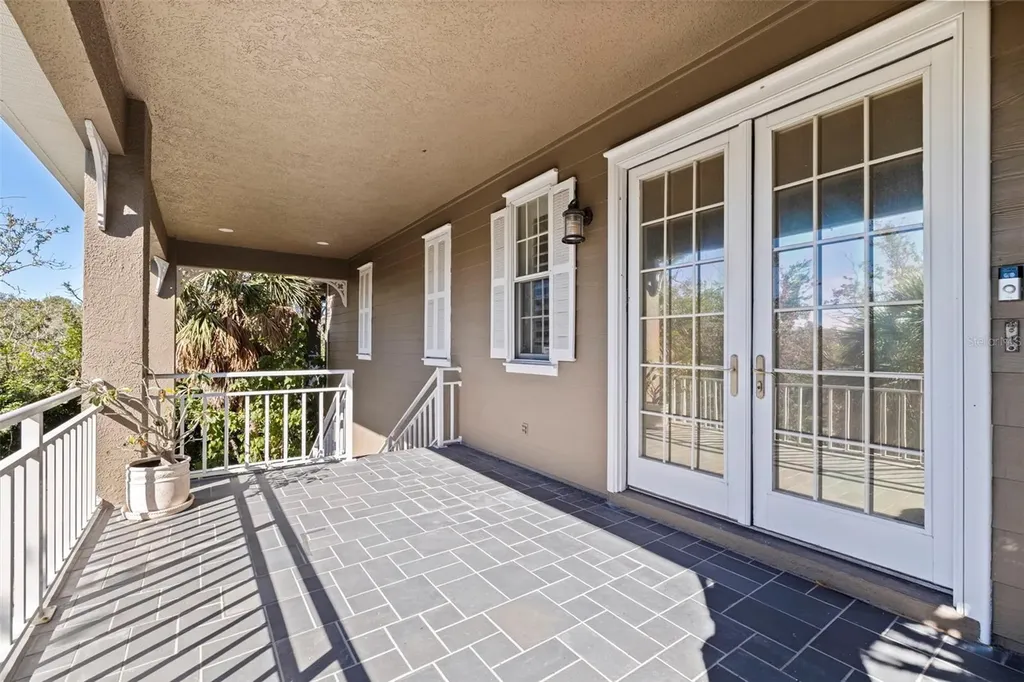 2000 Bayview Drive Tierra Verde FL 33715