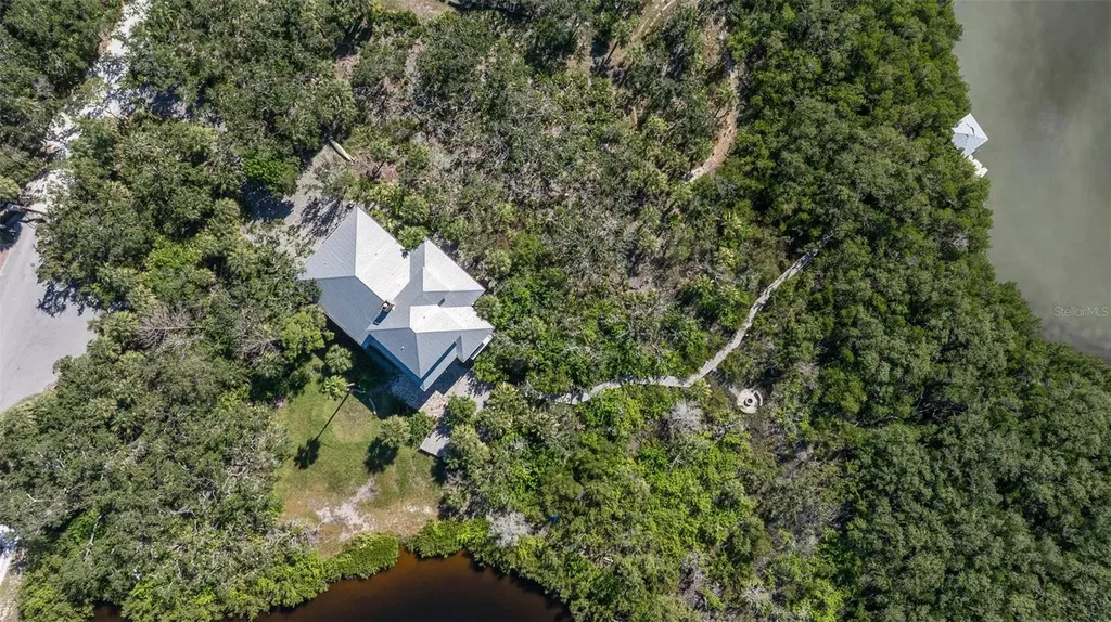 2000 Bayview Drive Tierra Verde FL 33715