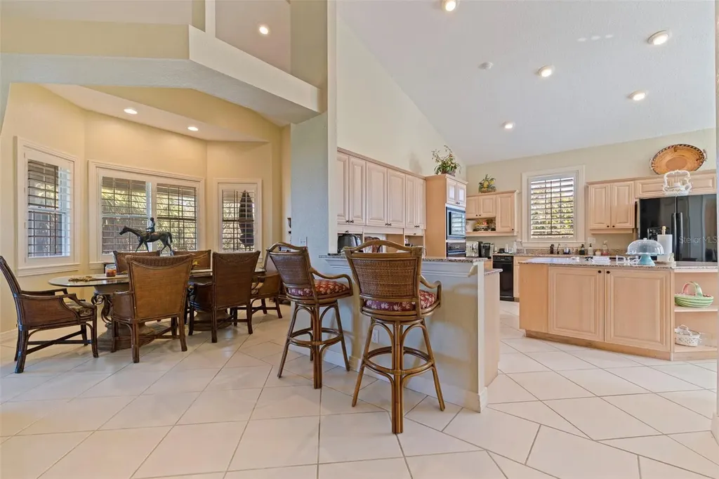 2000 Bayview Drive Tierra Verde FL 33715