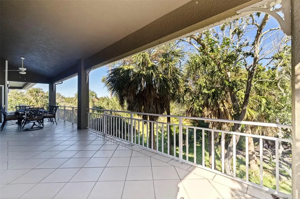 2000 Bayview Drive Tierra Verde FL 33715