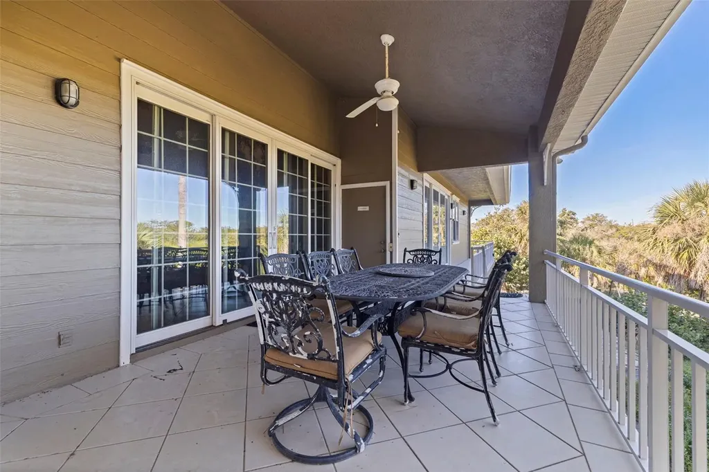 2000 Bayview Drive Tierra Verde FL 33715