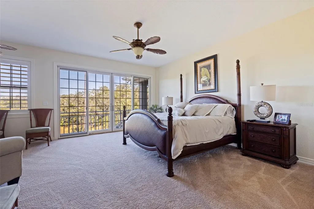 2000 Bayview Drive Tierra Verde FL 33715