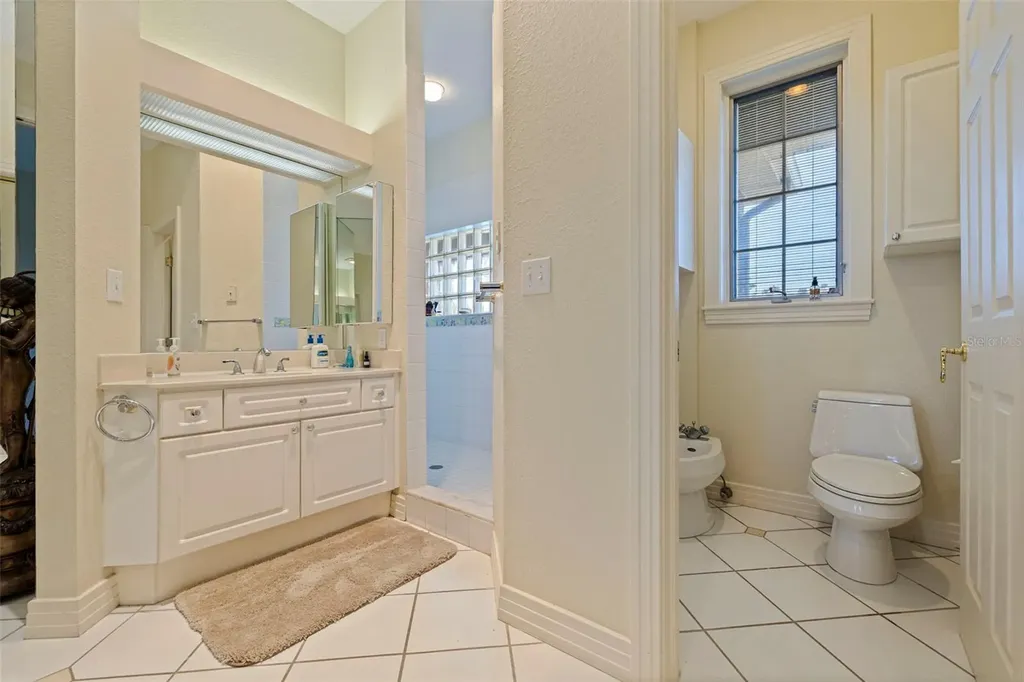 2000 Bayview Drive Tierra Verde FL 33715