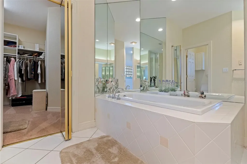 2000 Bayview Drive Tierra Verde FL 33715