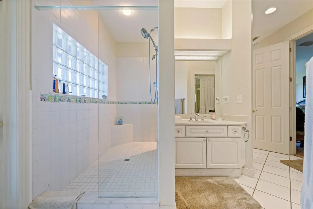 2000 Bayview Drive Tierra Verde FL 33715