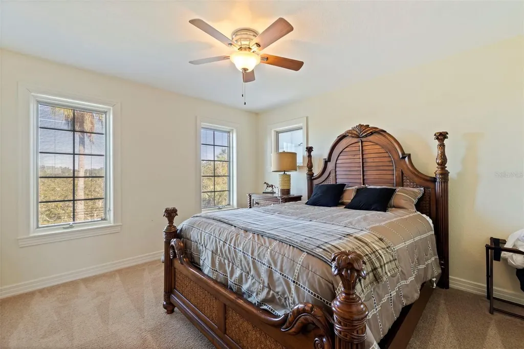 2000 Bayview Drive Tierra Verde FL 33715