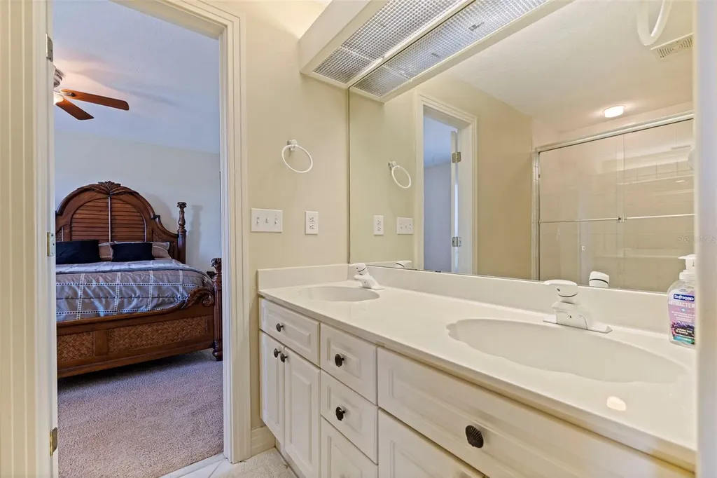 2000 Bayview Drive Tierra Verde FL 33715