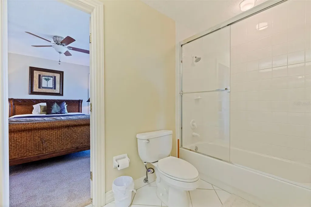 2000 Bayview Drive Tierra Verde FL 33715