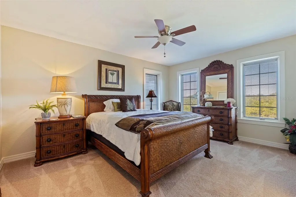 2000 Bayview Drive Tierra Verde FL 33715