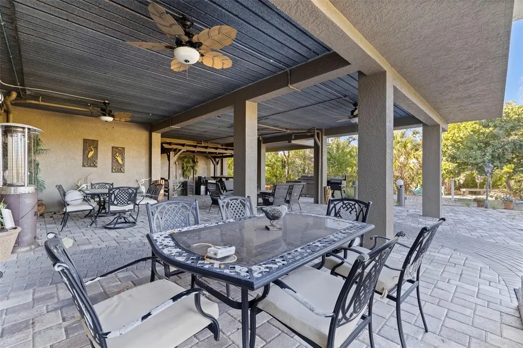2000 Bayview Drive Tierra Verde FL 33715