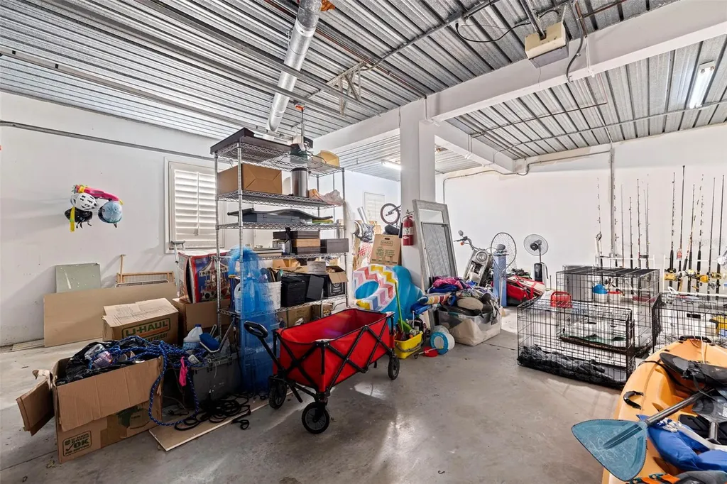 2000 Bayview Drive Tierra Verde FL 33715