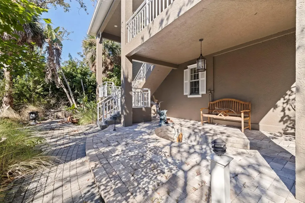 2000 Bayview Drive Tierra Verde FL 33715
