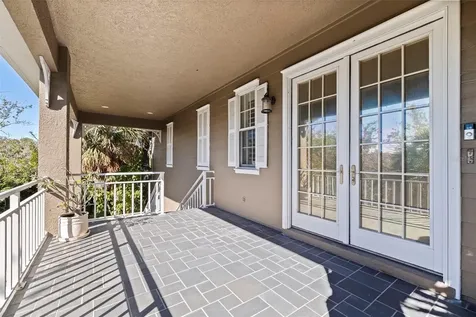 2000 Bayview Drive Tierra Verde FL 33715