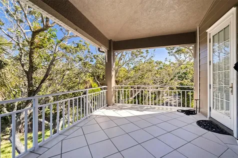 2000 Bayview Drive Tierra Verde FL 33715