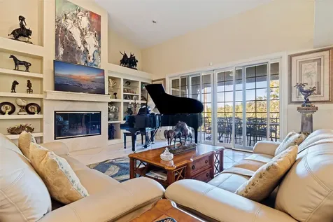 2000 Bayview Drive Tierra Verde FL 33715