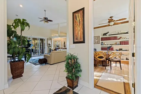 2000 Bayview Drive Tierra Verde FL 33715