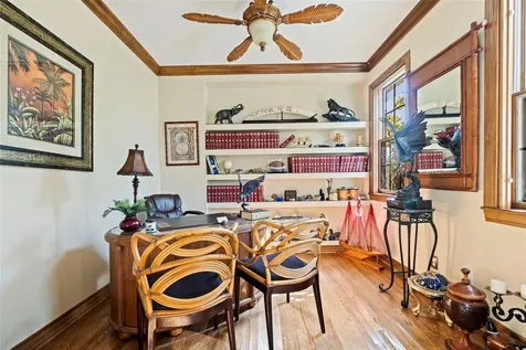 2000 Bayview Drive Tierra Verde FL 33715