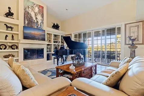 2000 Bayview Drive Tierra Verde FL 33715