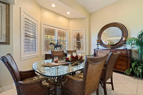 2000 Bayview Drive Tierra Verde FL 33715