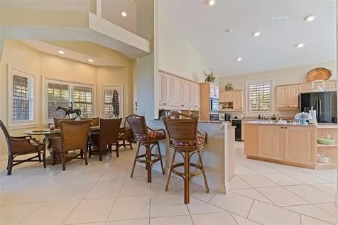 2000 Bayview Drive Tierra Verde FL 33715