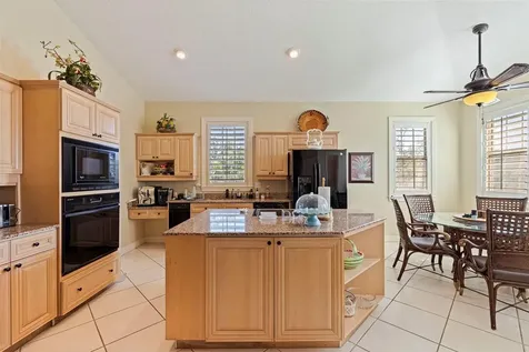2000 Bayview Drive Tierra Verde FL 33715