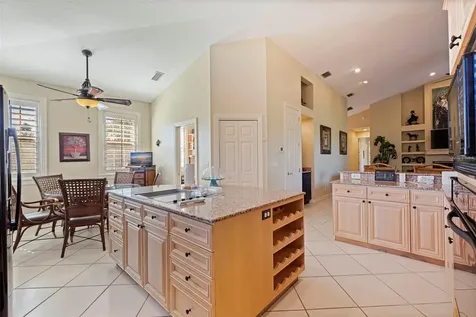 2000 Bayview Drive Tierra Verde FL 33715