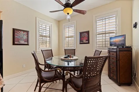 2000 Bayview Drive Tierra Verde FL 33715