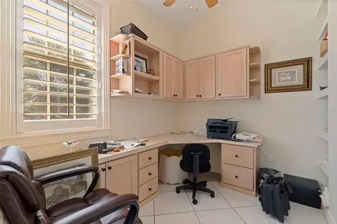 2000 Bayview Drive Tierra Verde FL 33715