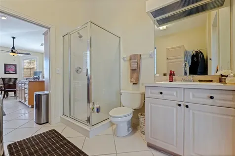 2000 Bayview Drive Tierra Verde FL 33715