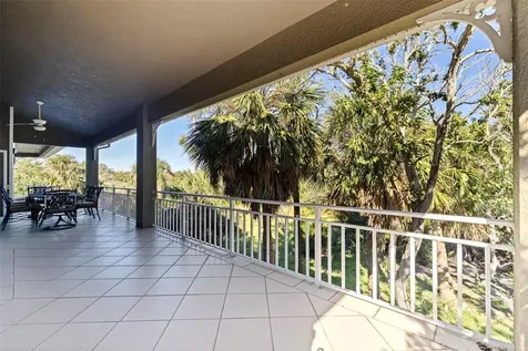 2000 Bayview Drive Tierra Verde FL 33715