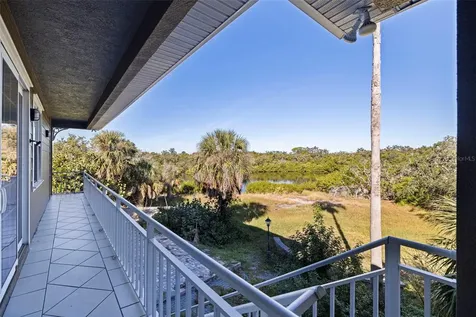2000 Bayview Drive Tierra Verde FL 33715