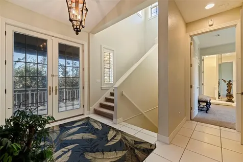 2000 Bayview Drive Tierra Verde FL 33715