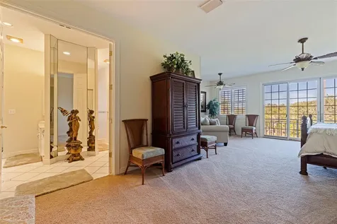 2000 Bayview Drive Tierra Verde FL 33715