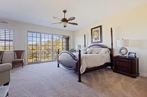 2000 Bayview Drive Tierra Verde FL 33715