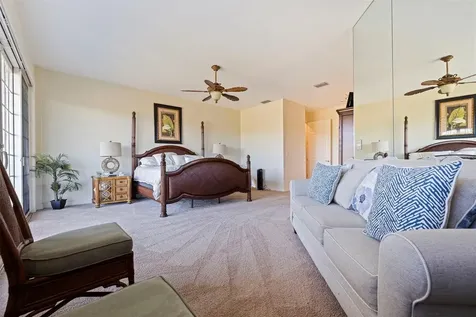 2000 Bayview Drive Tierra Verde FL 33715