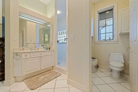 2000 Bayview Drive Tierra Verde FL 33715