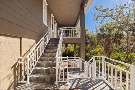 2000 Bayview Drive Tierra Verde FL 33715